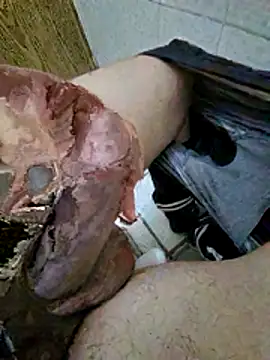 Chocas12 online show from 11.27.25