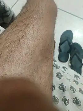 Snapshot of JAZZYS8 chatting on 03.16.25 JAZZYS8 online show from 03.16.25