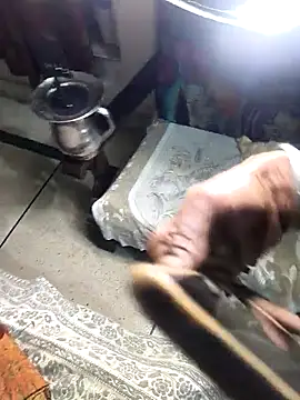 JAZZYS8 online show from 02.13.26