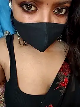 Tamil hot whiskey girl online show from 03.16.25