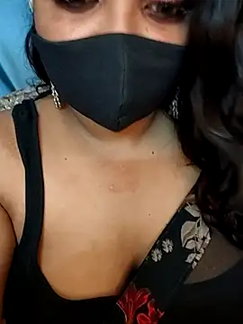 Tamil hot whiskey girl online show from 03.16.25