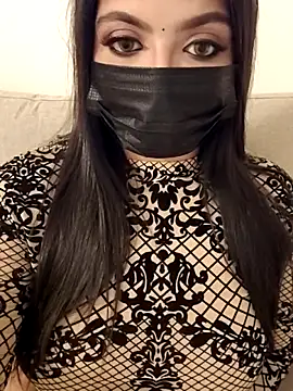 Tamil hot whiskey girl online show from 10.24.25