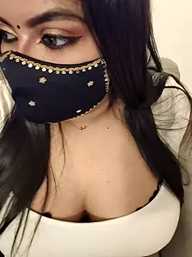 Tamil hot whiskey girl online show from 02.01.26