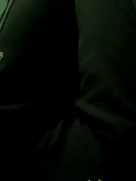 royall queen online show from 03.21.25