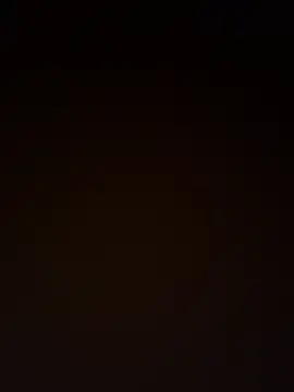 Jiomeza online show from 05.15.26