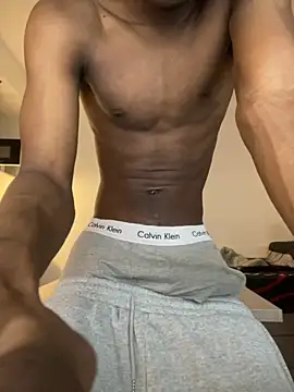 Snapshot of Renoirmonter chatting on 10.27.25 Renoirmonter online show from 10.27.25