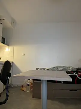 Snapshot of Renoirmonter chatting on 11.07.25 Renoirmonter online show from 11.07.25