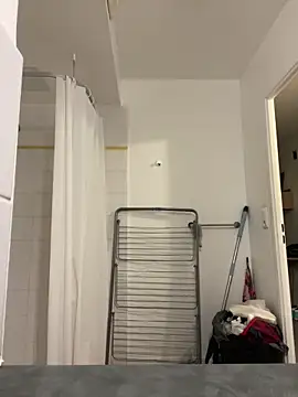 Snapshot of Renoirmonter chatting on 11.14.25 Renoirmonter online show from 11.14.25