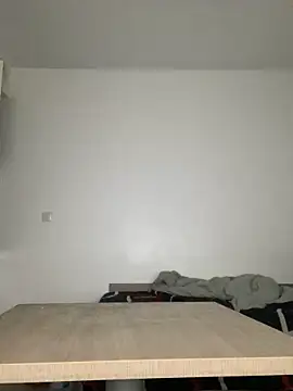 Snapshot of Renoirmonter chatting on 11.24.25 Renoirmonter online show from 11.24.25