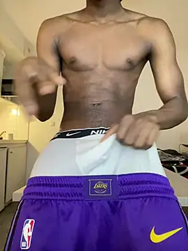 Renoirmonter online show from 02.15.26