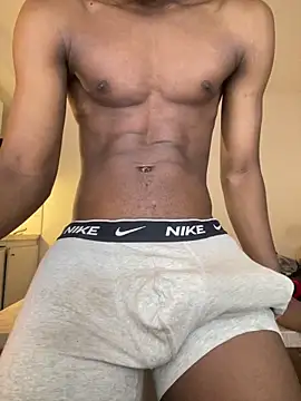 Renoirmonter online show from 03.19.26