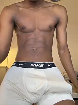 Renoirmonter online show from 03.23.26