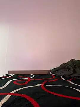 Renoirmonter online show from 04.16.26