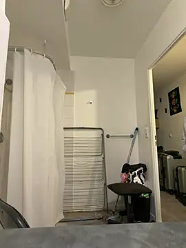 Renoirmonter online show from 06.11.26