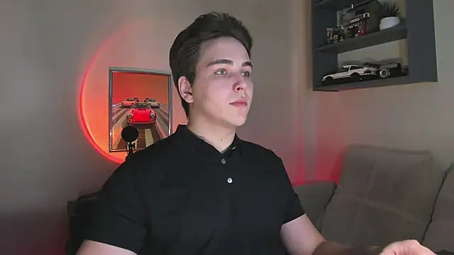 Snapshot of Eric_ether chatting on 11.06.25 Eric ether online show from 11.06.25