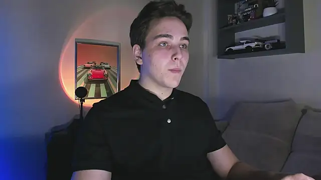 Snapshot of Eric_ether chatting on 11.09.25 Eric ether online show from 11.09.25