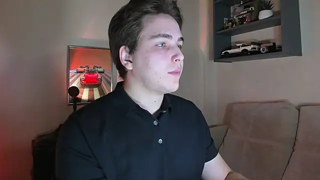 Snapshot of Eric_ether chatting on 11.16.25 Eric ether online show from 11.16.25