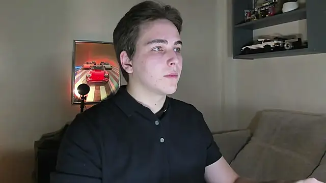 Snapshot of Eric_ether chatting on 11.20.25 Eric ether online show from 11.20.25