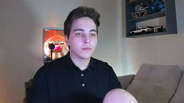 Snapshot of Eric_ether chatting on 12.04.25 Eric ether online show from 12.04.25