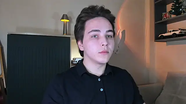 Eric ether online show from 01.17.26