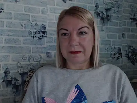 Snapshot of Lillia_Ray chatting on 09.27.25 Lillia Ray online show from 09.27.25