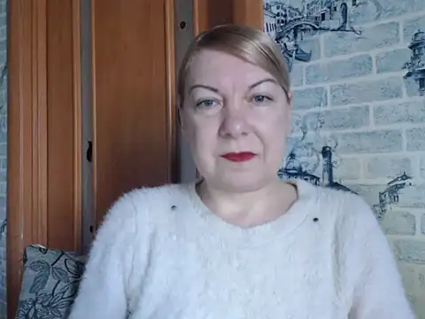 Snapshot of Lillia_Ray chatting on 02.09.26 Lillia Ray online show from 02.09.26