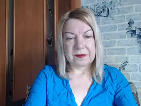 Snapshot of Lillia_Ray chatting on 02.20.26 Lillia Ray online show from 02.20.26