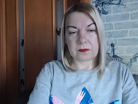 Snapshot of Lillia_Ray chatting on 02.22.26 Lillia Ray online show from 02.22.26