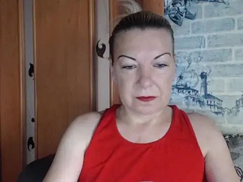 Snapshot of Lillia_Ray chatting on 07.09.26 Lillia Ray online show from 07.09.26