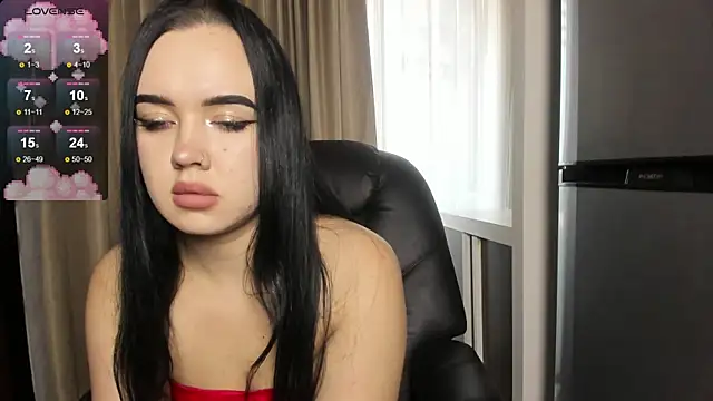 laraastars online show from 03.16.25