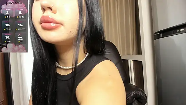 laraastars online show from 03.21.25