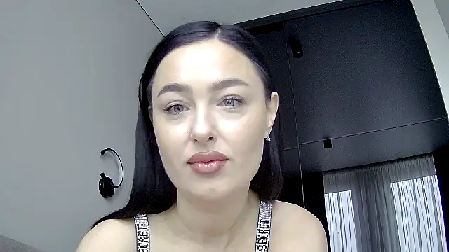 Black swan7777 online show from 02.19.26