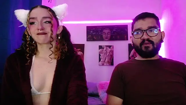 TwinFlamesX online show from 10.15.25