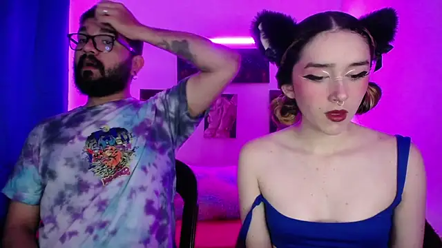 TwinFlamesX online show from 10.30.25