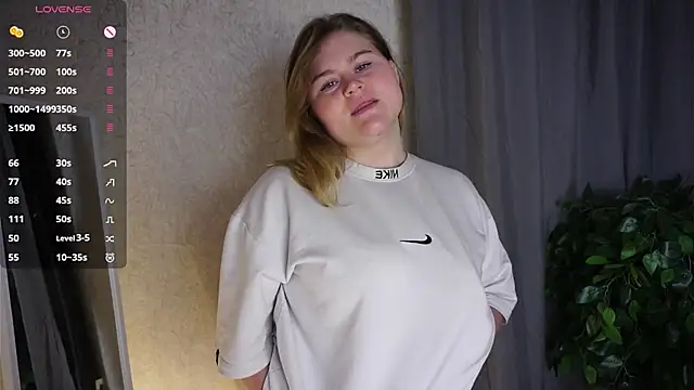 SibleyAllston online show from 10.01.25