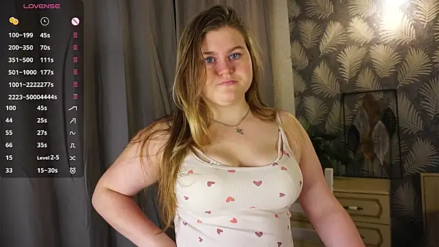 SibleyAllston online show from 10.08.25