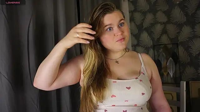 SibleyAllston online show from 10.11.25