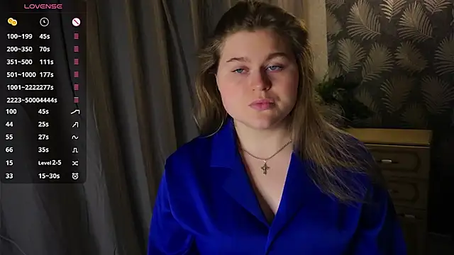 SibleyAllston online show from 10.18.25