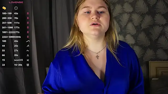 SibleyAllston online show from 10.22.25