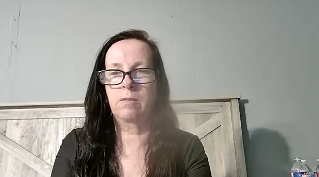 peachgoddess online show from 03.16.25