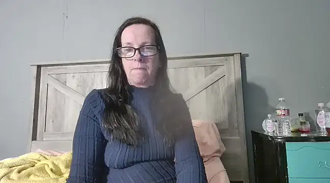 peachgoddess online show from 03.16.25