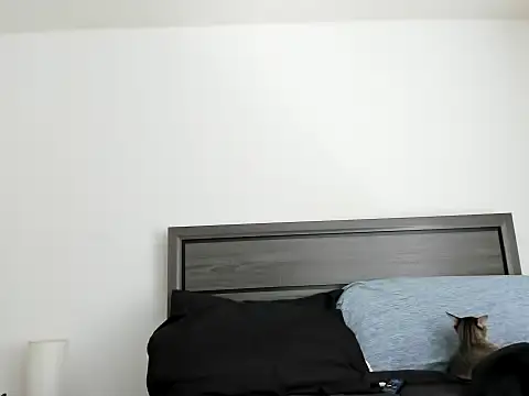 peachgoddess online show from 09.10.25