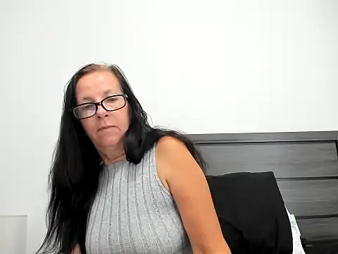 peachgoddess online show from 09.11.25