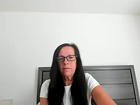 peachgoddess online show from 09.19.25