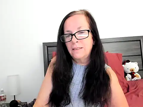 peachgoddess online show from 12.15.25