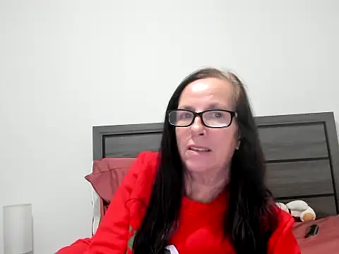 peachgoddess online show from 12.17.25