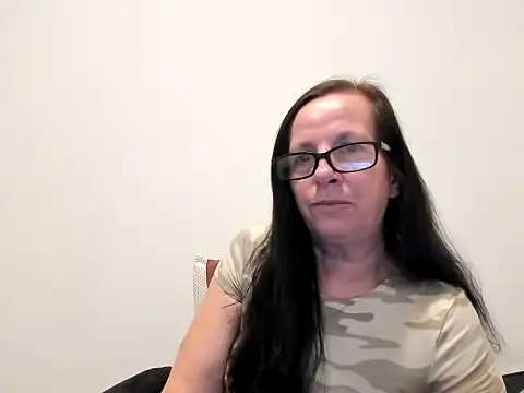 peachgoddess online show from 01.08.26