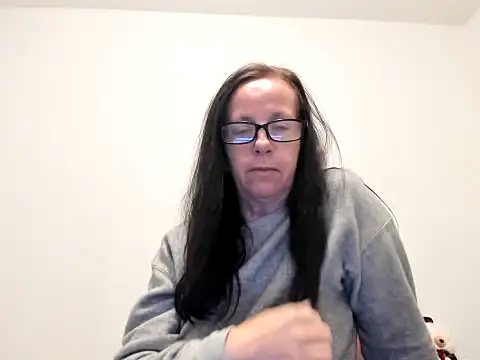 peachgoddess online show from 01.14.26