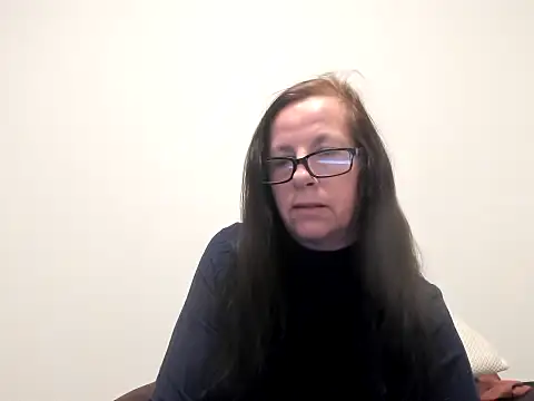 peachgoddess online show from 02.04.26