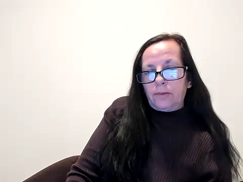 peachgoddess online show from 02.21.26